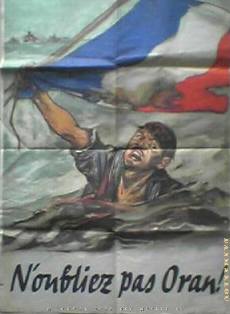 YY018 LE SABORDAGE DE MERS EL KEBIR.JPG